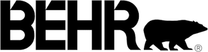 BEHR