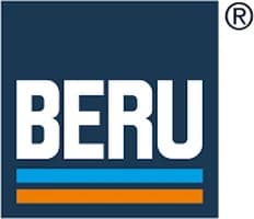 BERU