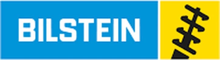 BILSTEIN