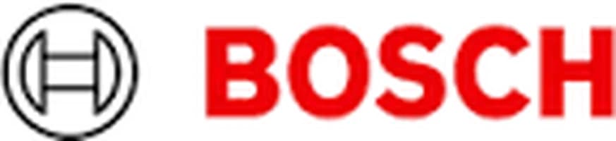 BOSCH