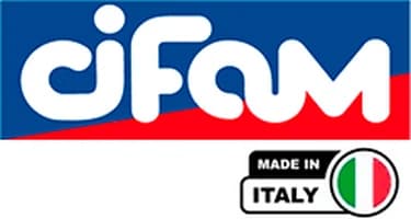 CIFAM ITALY