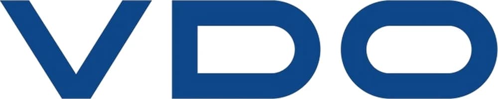 CONTINENTAL - VDO