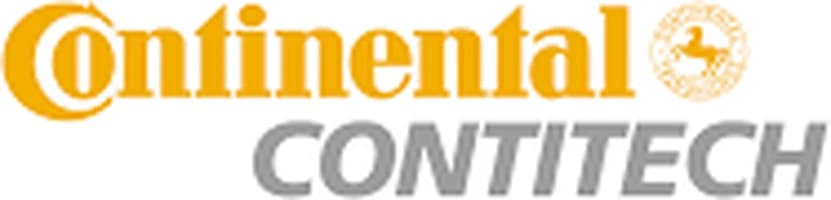 CONTITECH