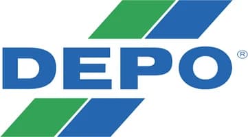 DEPO
