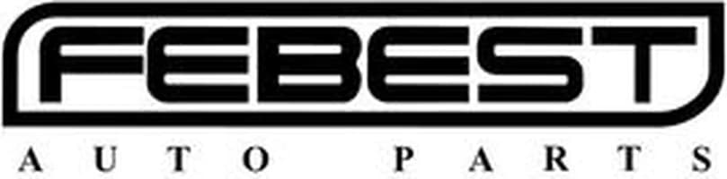 FEBEST