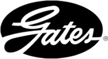 GATES
