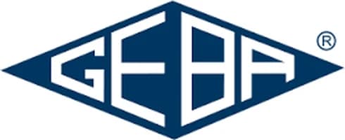 GEBA