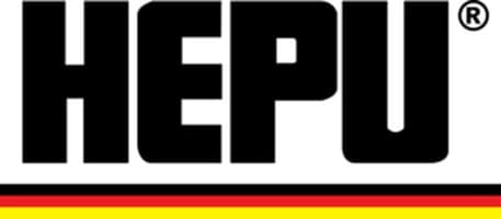 HEPU