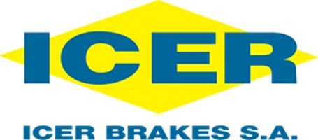ICER