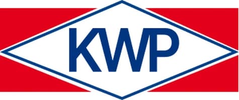 KWP ITALY
