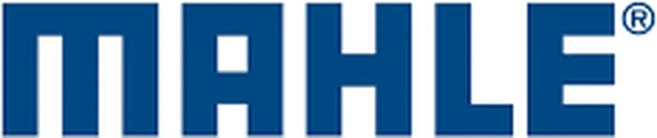 MAHLE