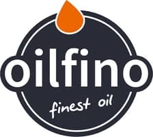 OILFINO