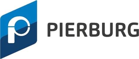 PIERBURG