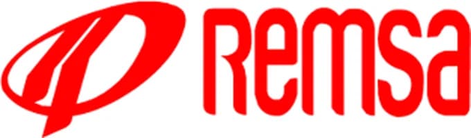 REMSA