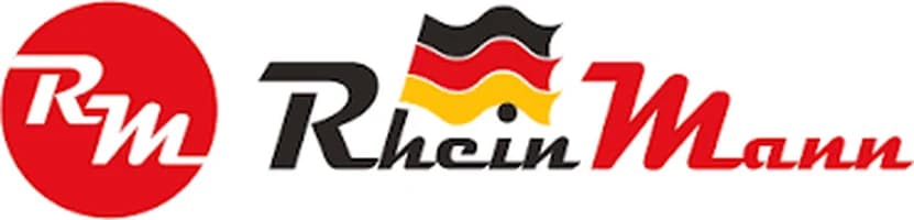 RHEINMANN