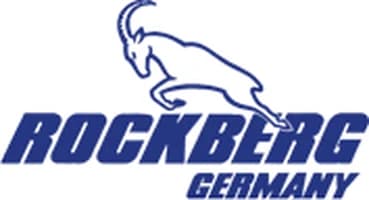 ROCKBERG