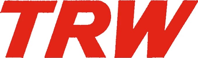 TRW