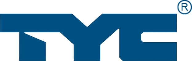 TYC
