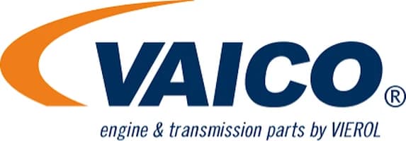 VAICO