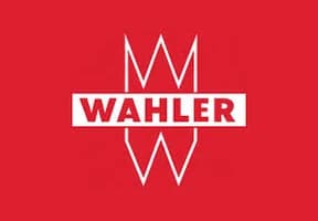 WAHLER