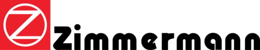 ZIMMERMAN