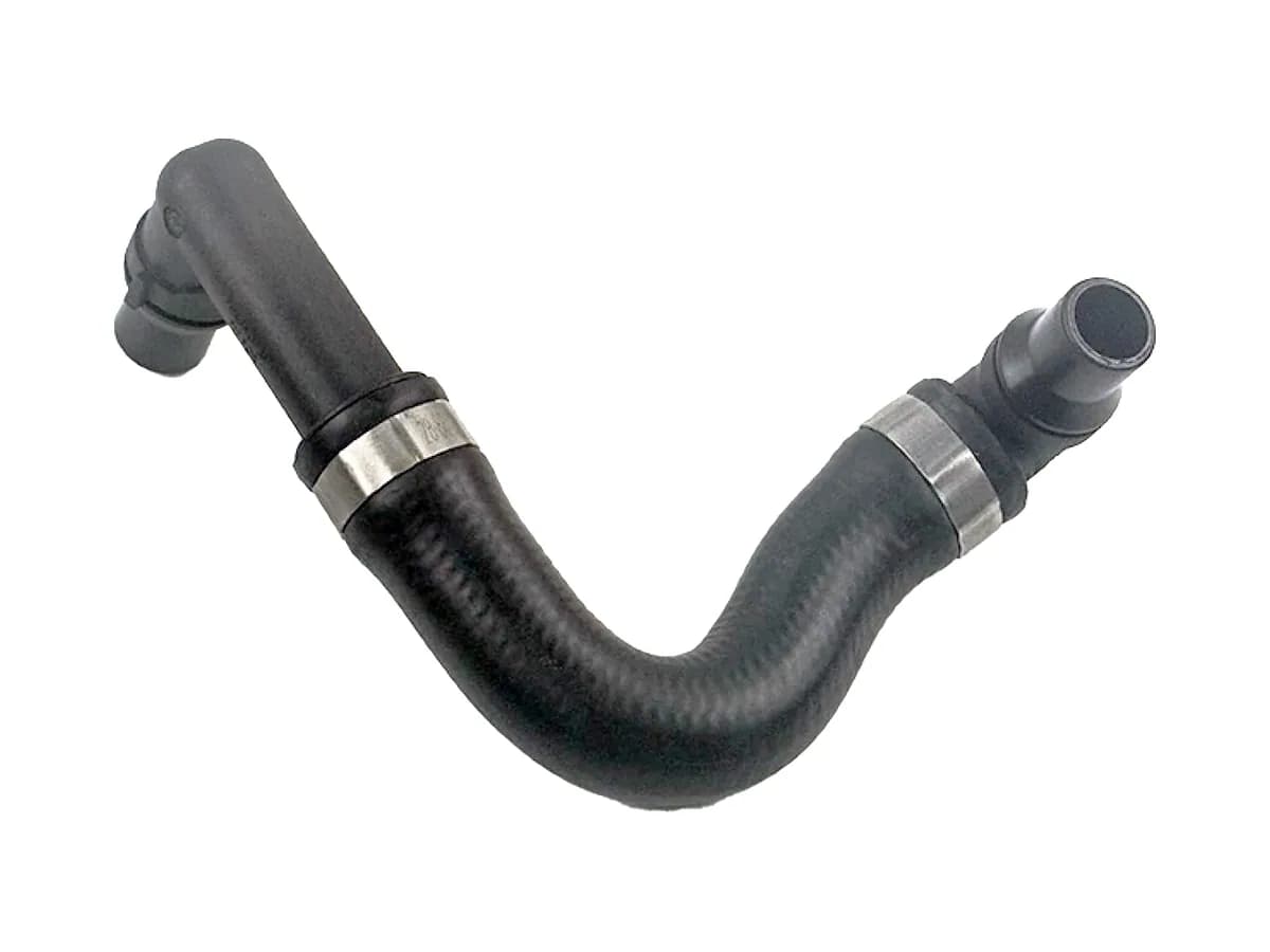 Coolant Hose