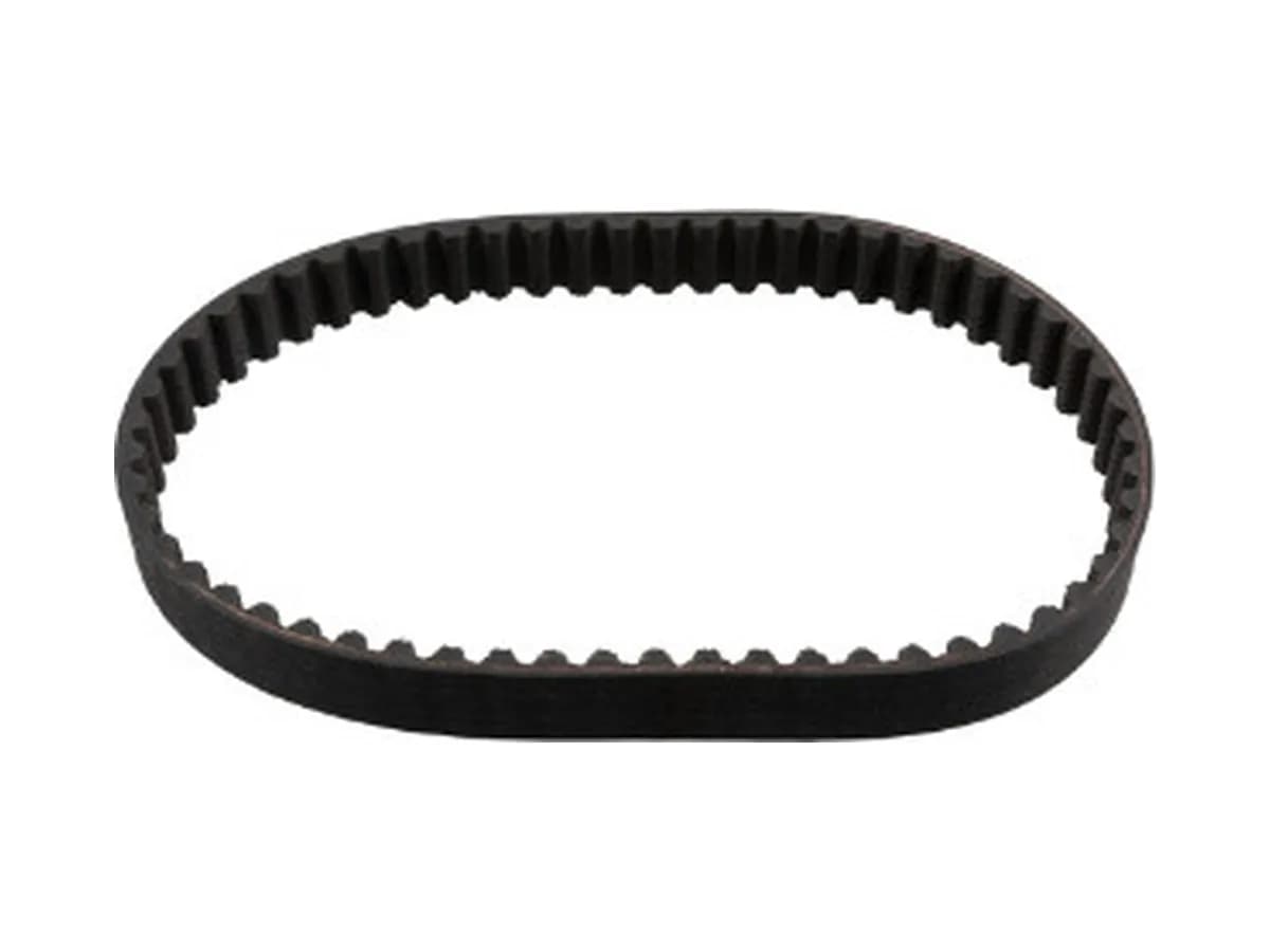 Timing Belt