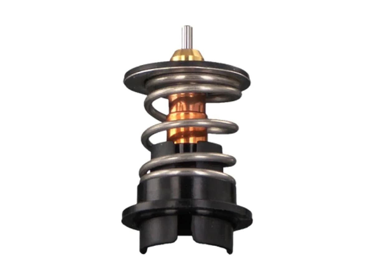 Thermostat