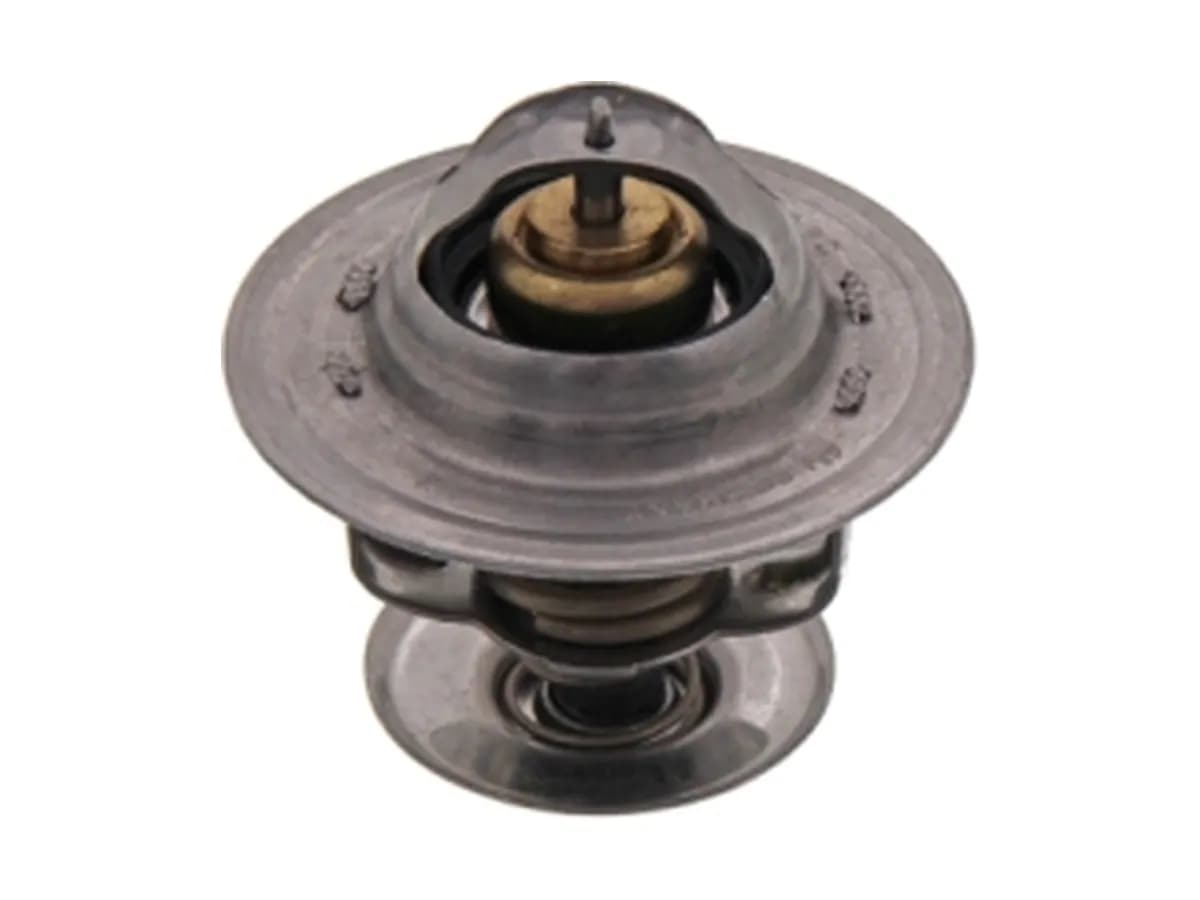 Thermostat