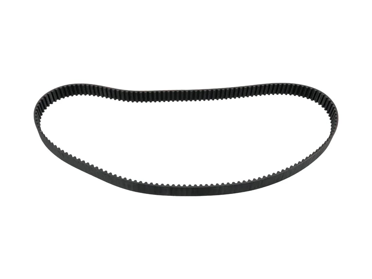 Timing Belt