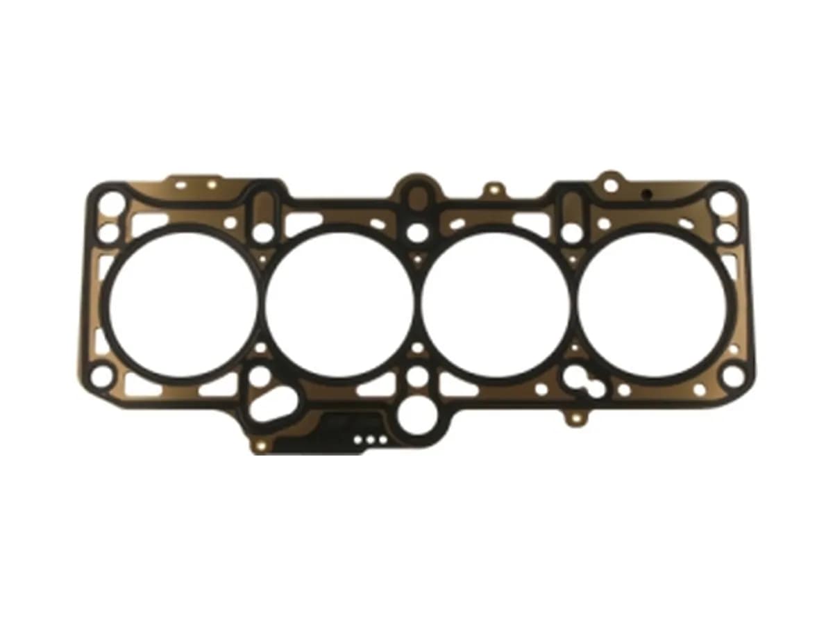 Cylinder Head Gasket