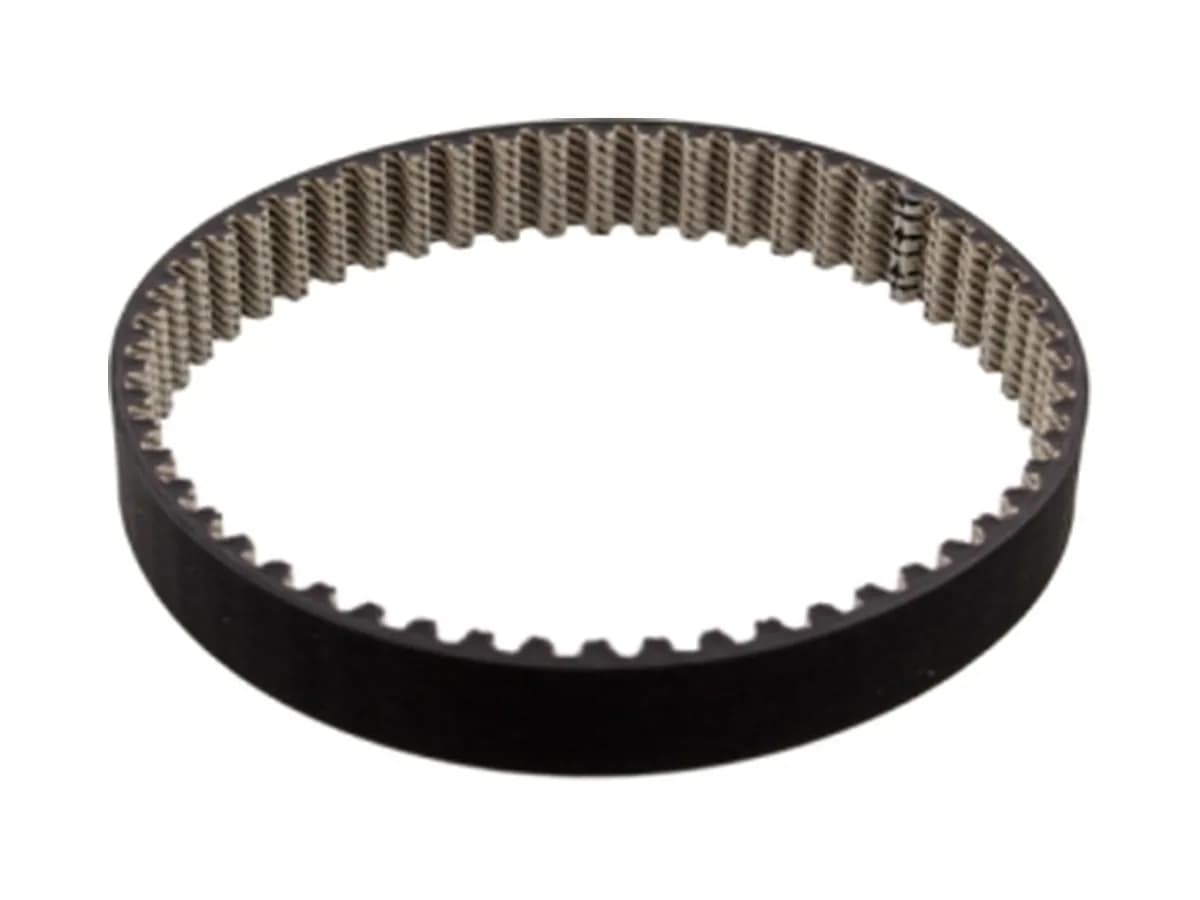 Timing Belt