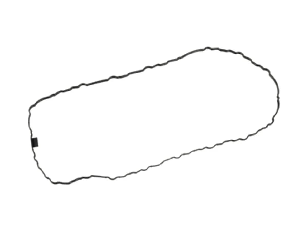 Oil Pan Gasket