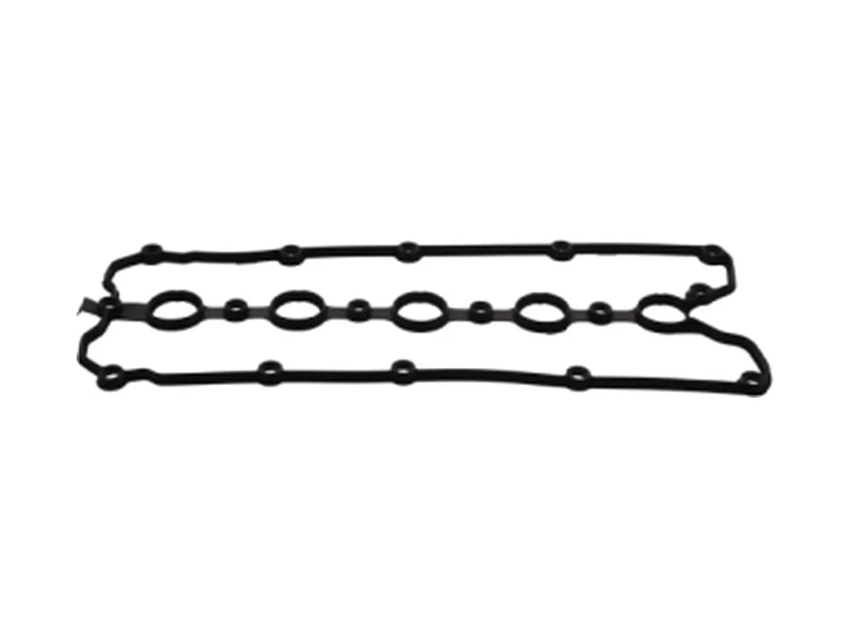 Rocker Cover Gasket