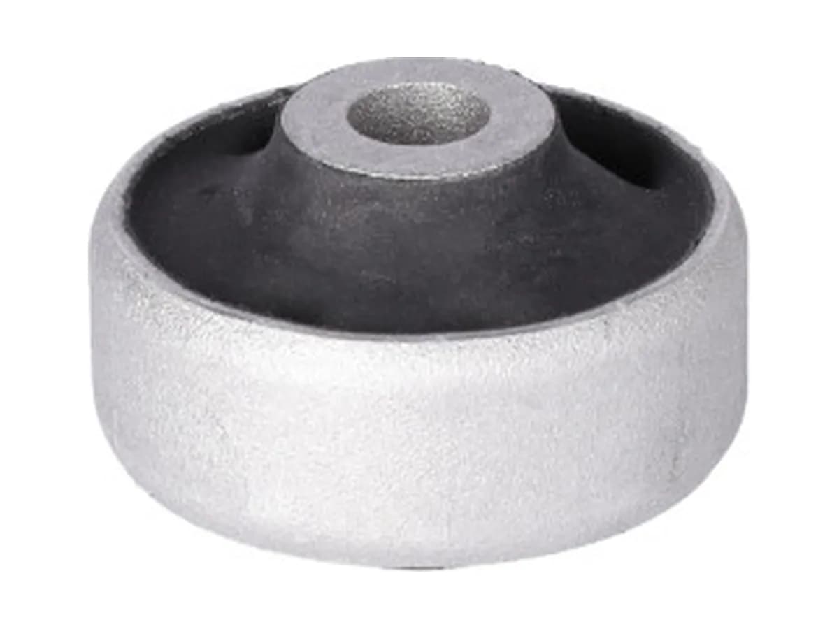 Control Arm Bush