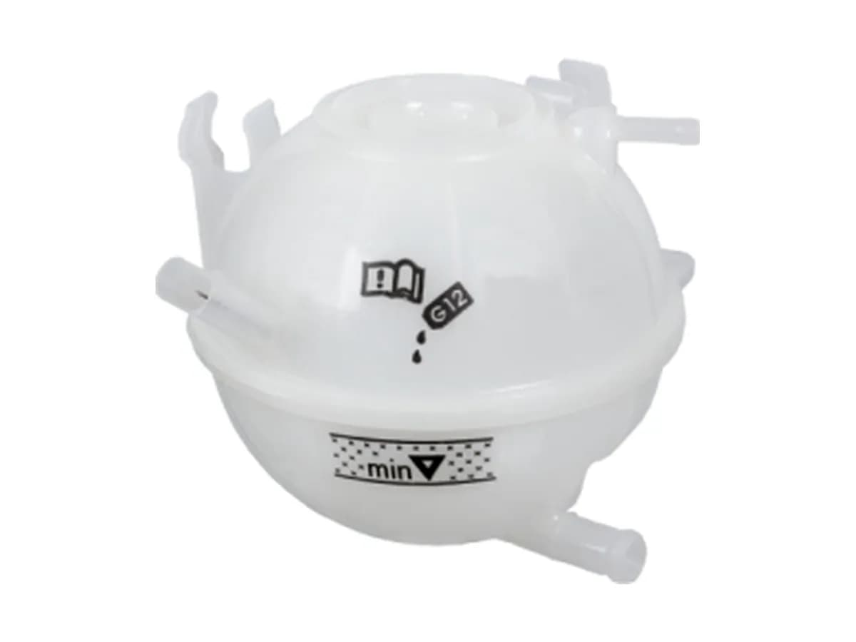 Expansion Tank 
