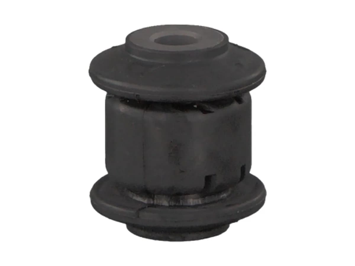 Control Arm Bush