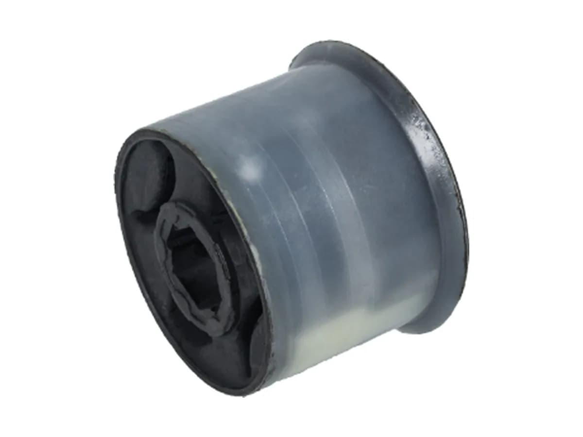 Control Arm Bush