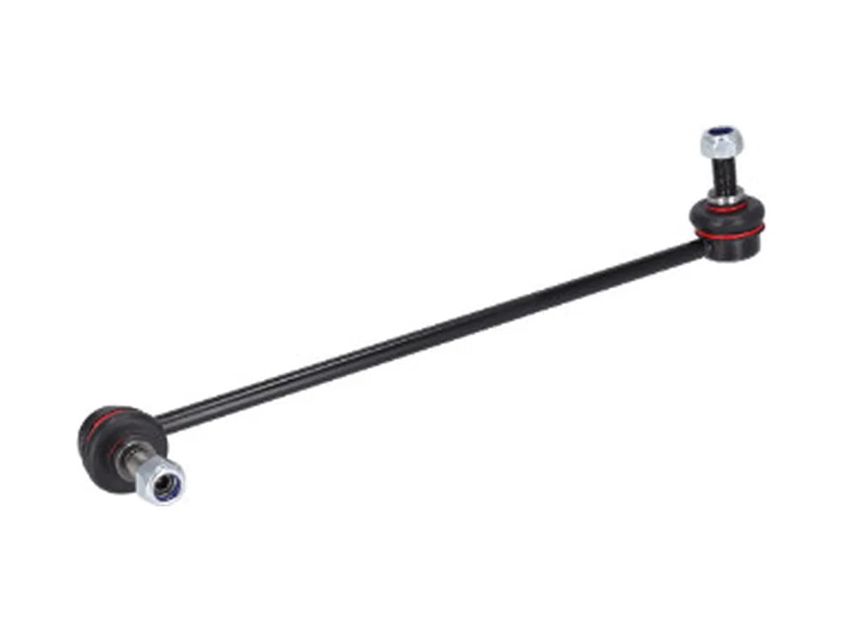 Stabilizer Link