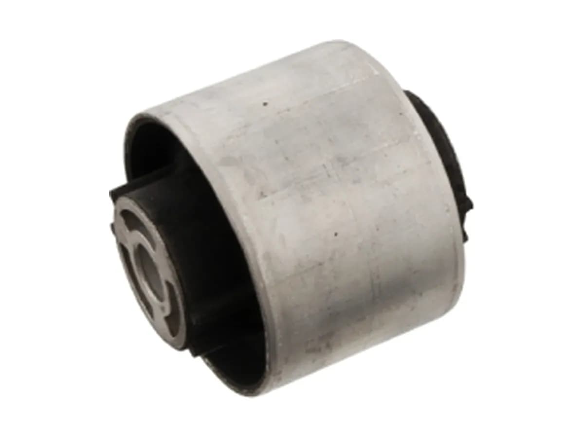 Control Arm Bush
