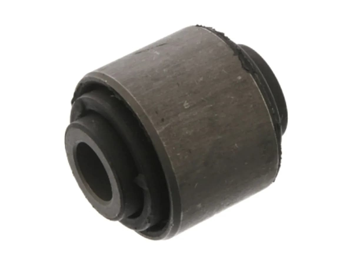 Control Arm Bush