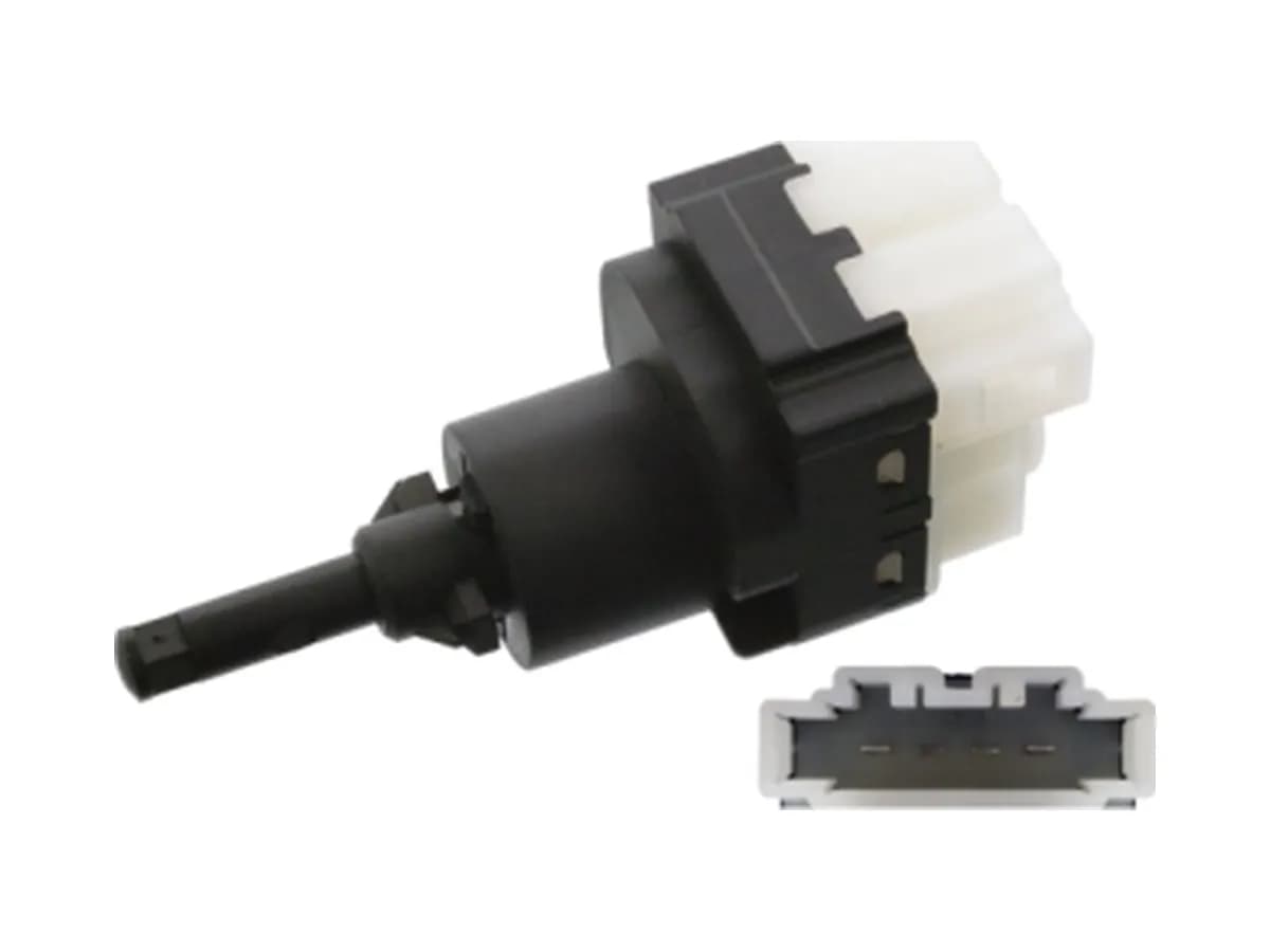 Brake Light Switch