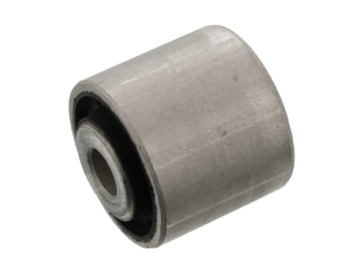Control Arm Bush