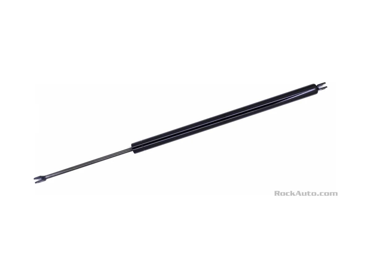 Gas Spring
