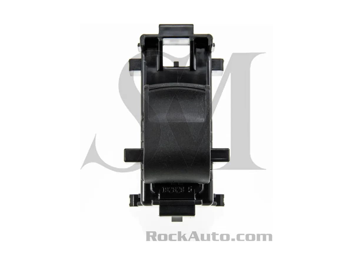 Window Lifter Switch