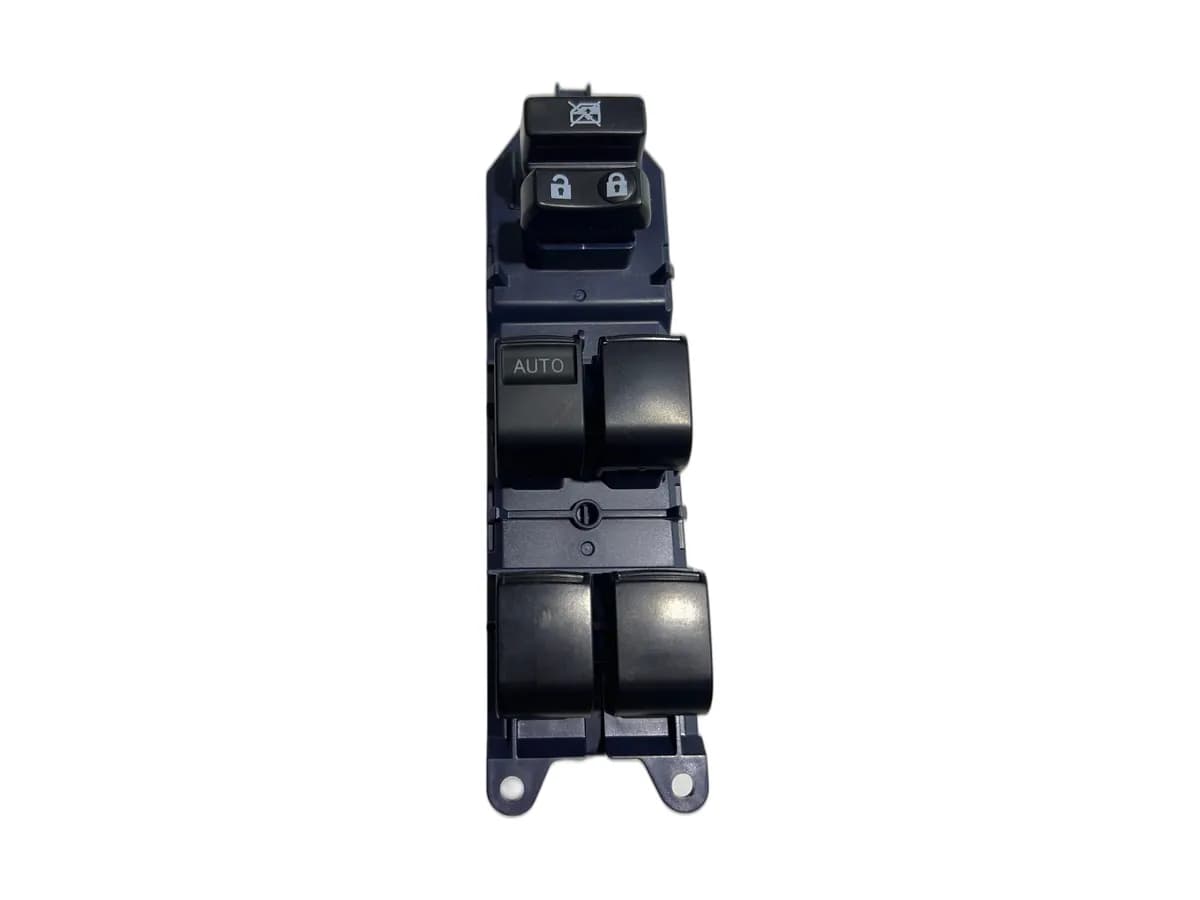 Window Lifter Switch