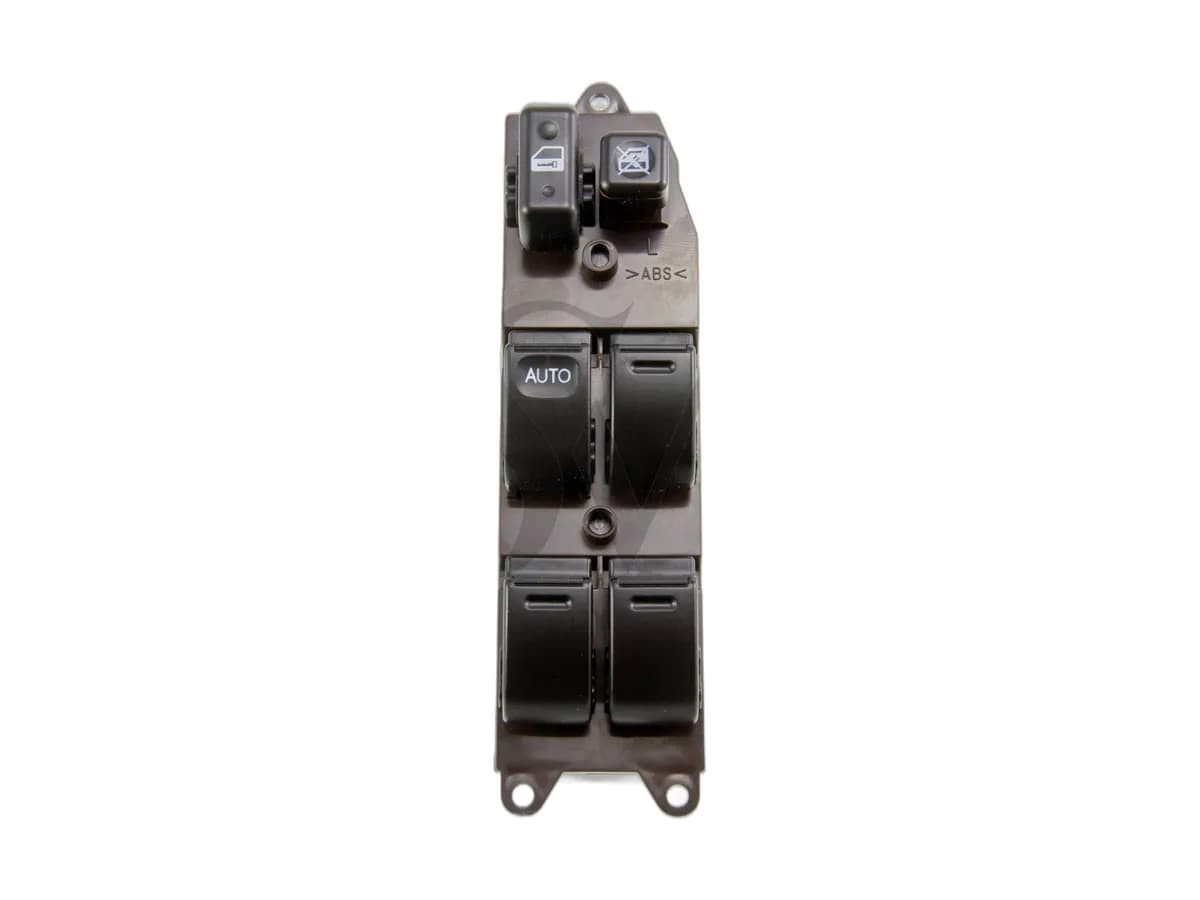 Window Lifter Switch