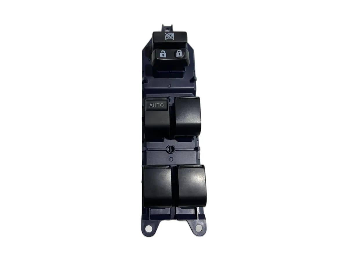 Window Lifter Switch