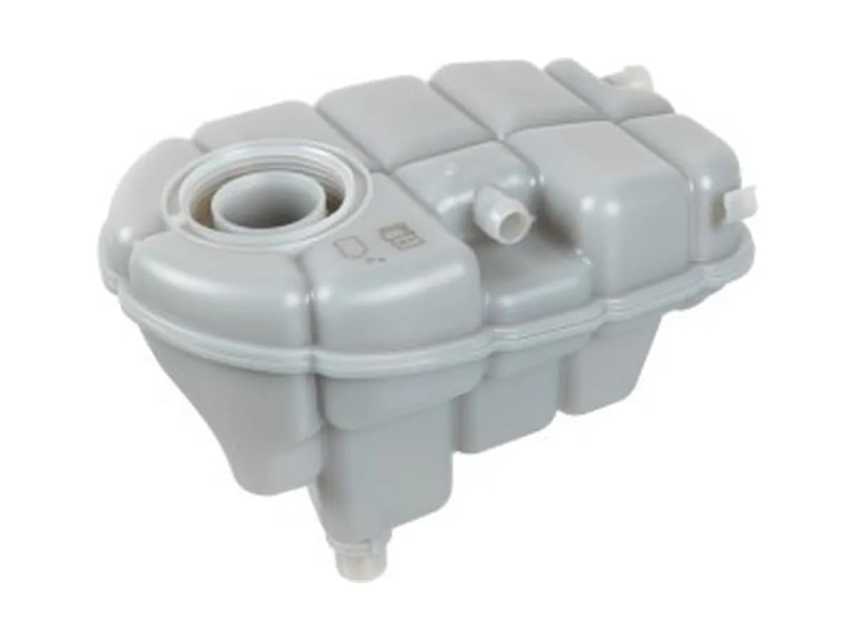 Expansion Tank 