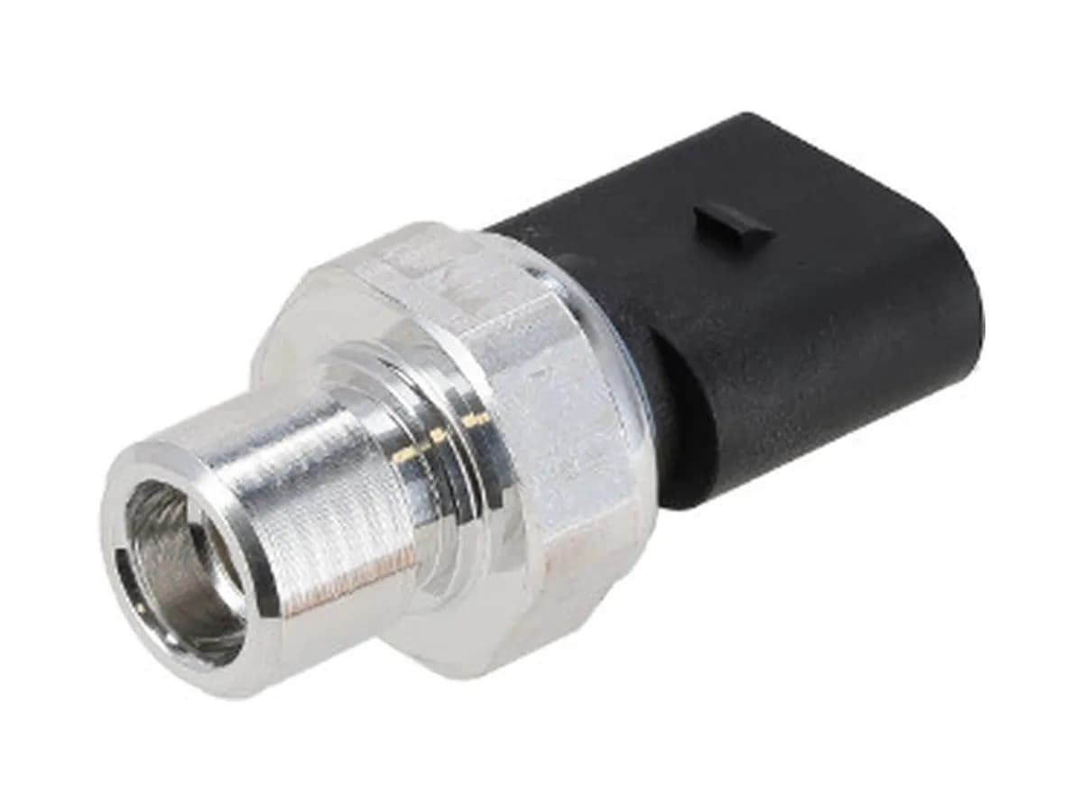 Pressure Switch